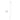 Kuzco Mina 401216-LED 36 Inch LED Pendant 2