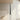 Kuzco Mina 401216-LED 36 Inch LED Pendant 4