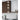 Kuzco Misaki PD14740-BK 40 Inch LED Pendant 2