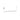 Kuzco Misaki PD14760-BK 60 Inch LED Pendant 1