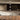 Kuzco Misaki PD14760-BK 60 Inch LED Pendant 2