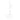 Kuzco Misaki PD14760-BK 60 Inch LED Pendant 3