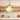 Kuzco Monae PD11706 6 Inch LED Pendant 1