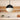 Kuzco Monae PD11706 6 Inch LED Pendant 4