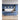 Kuzco Monae PD11710 10 Inch LED Pendant 1
