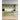 Kuzco Monae PD11710 10 Inch LED Pendant 4