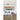 Kuzco Mondrian LP16236 36 Inch LED Linear Pendant 2