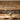 Kuzco Mondrian LP16236 36 Inch LED Linear Pendant 3