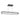 Kuzco Mondrian LP16248 48 Inch LED Linear Pendant 1