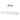 Kuzco Mondrian LP16248 48 Inch LED Linear Pendant 4