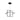 Kuzco Mondrian PD16320 20 Inch LED Pendant 1