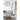 Kuzco Mondrian PD16320 20 Inch LED Pendant 2