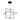 Kuzco Mondrian PD16328 28 Inch LED Pendant 1