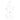 Kuzco Mondrian PD16328 28 Inch LED Pendant 2