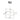 Kuzco Mondrian PD16328 28 Inch LED Pendant 4