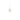 Kuzco Monza CH19226-BK/AN-UNV 26 Inch LED Chandelier 1