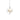 Kuzco Monza CH19226-BK/AN-UNV 26 Inch LED Chandelier