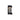 Kuzco Moondew EW75712-BK 12 Inch LED Exterior Wall Sconce 2