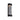 Kuzco Moondew EW75718-BK 18 Inch LED Exterior Wall Sconce 2