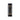 Kuzco Moondew EW75718-BK 18 Inch LED Exterior Wall Sconce