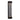 Kuzco Moondew EW75724-BK 24 Inch LED Exterior Wall Sconce 1