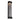 Kuzco Moondew EW75724-BK 24 Inch LED Exterior Wall Sconce 2
