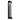 Kuzco Moondew EW75724-BK 24 Inch LED Exterior Wall Sconce 3