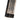 Kuzco Moondew EW75724-BK 24 Inch LED Exterior Wall Sconce 4