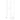 Kuzco Moondew EW75724-BK 24 Inch LED Exterior Wall Sconce 5