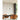 Kuzco Motif LP74626-BK-UNV-010 26 Inch LED Linear Pendant 1