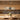 Kuzco Motif LP74626-BK-UNV-010 26 Inch LED Linear Pendant 2
