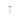 Kuzco Motif MP75113 13 Inch LED Multi Pendant 9