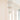 Kuzco Motif MP75113 13 Inch LED Multi Pendant 1