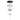 Kuzco Motif MP75113 13 Inch LED Multi Pendant 4