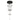 Kuzco Motif MP75113 13 Inch LED Multi Pendant 5