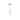 Kuzco Motif MP75113 13 Inch LED Multi Pendant 8