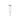 Kuzco Motif MP75121 21 Inch LED Multi Pendant 9