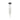 Kuzco Motif MP75121 21 Inch LED Multi Pendant 4