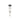 Kuzco Motif MP75121 21 Inch LED Multi Pendant 5
