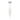 Kuzco Motif MP75121 21 Inch LED Multi Pendant 8