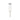 Kuzco Motif MP75127 27 Inch LED Multi Pendant 9