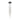 Kuzco Motif MP75127 27 Inch LED Multi Pendant 4