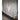 Kuzco Motif MP75127 27 Inch LED Multi Pendant 6