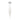 Kuzco Motif MP75127 27 Inch LED Multi Pendant 8