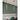 Kuzco Motif MP75227 27 Inch LED Multi Pendant 3