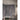 Kuzco Motif PD74746-BK-UNV 46 Inch LED Pendant 1