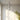 Kuzco Motif PD74746-BK-UNV 46 Inch LED Pendant 2