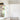 Kuzco Motif PD75021 21 Inch LED Pendant 1