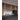Kuzco Motif PD75021 21 Inch LED Pendant 4