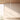 Kuzco Motif PD75027 27 Inch LED Pendant 1